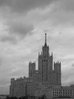 IMG_3843 (Copier).JPG